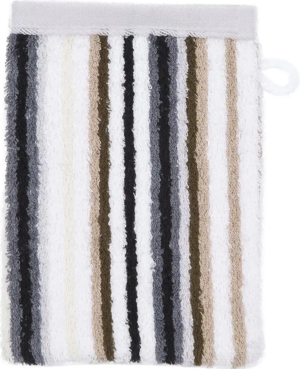 Рукавицы для мытья ROSS "Вита", (6 шт.), вышитая эмблема ROSS 16х22 см (6 шт.), цвет anthrazit
Рукавицы для мытья ROSS "Вита", (6 шт.), вышитая эмблема ROSS 16х22 см (6 шт.), цвет anthrazit