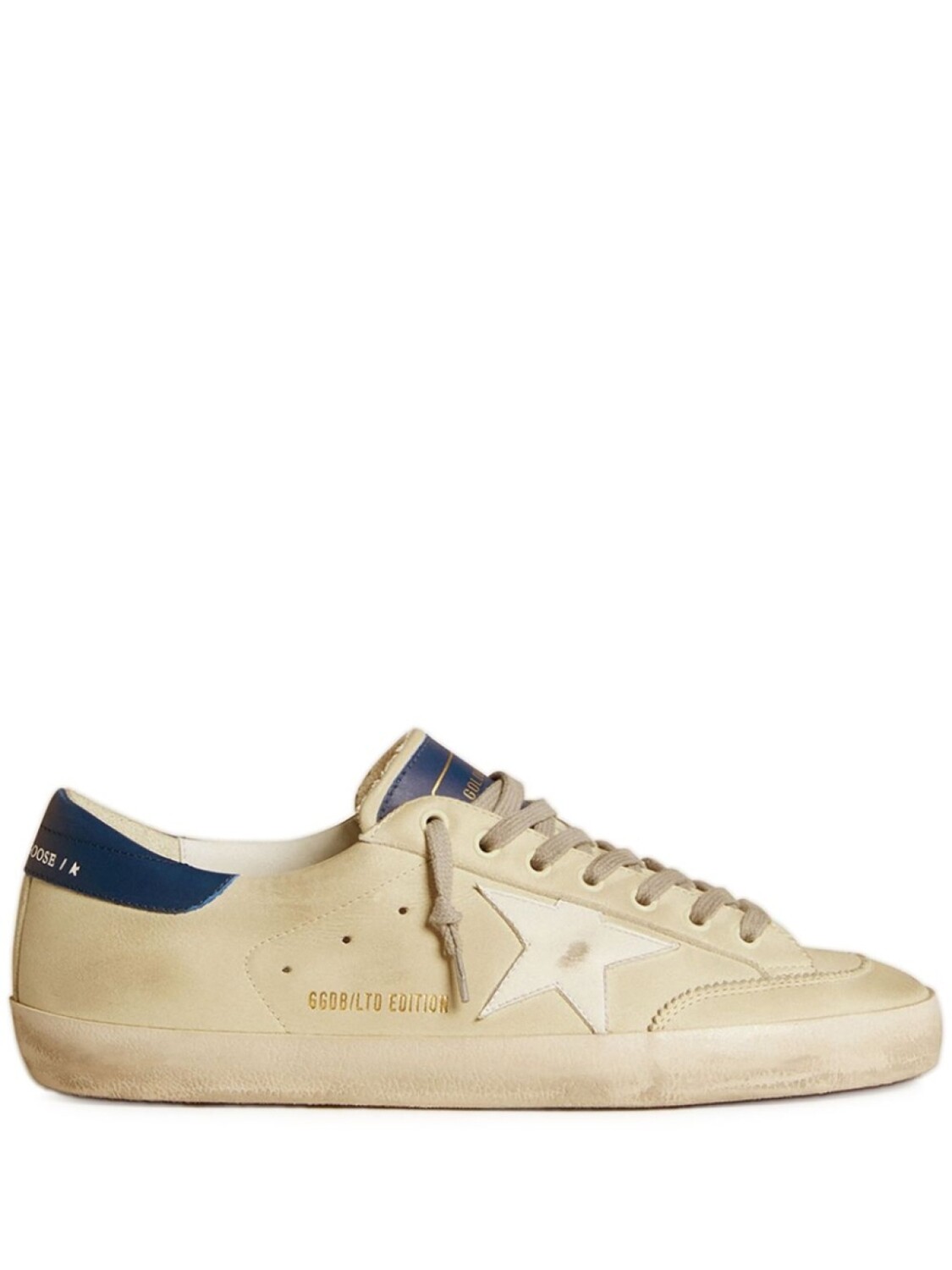 Кроссовки Golden Goose Superstar, нейтральный, Серый, Кроссовки Golden Goose Superstar, нейтральный
Кроссовки Golden Goose Superstar, нейтральный, Серый, Кроссовки Golden Goose Superstar, нейтральный