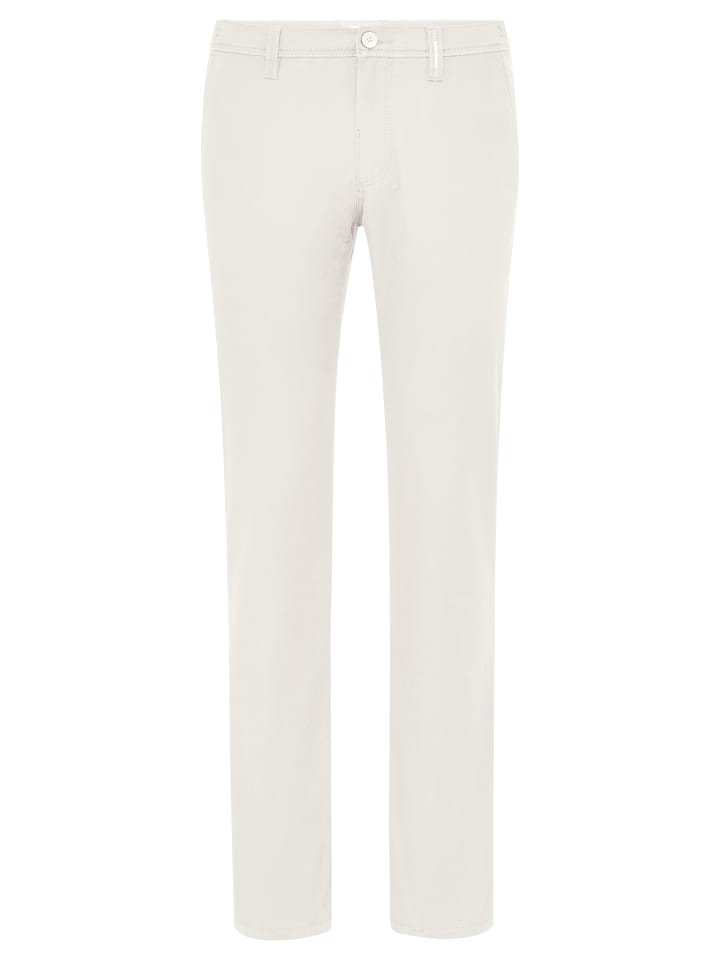 Чинос redpoint, белый
Чинос redpoint, белый