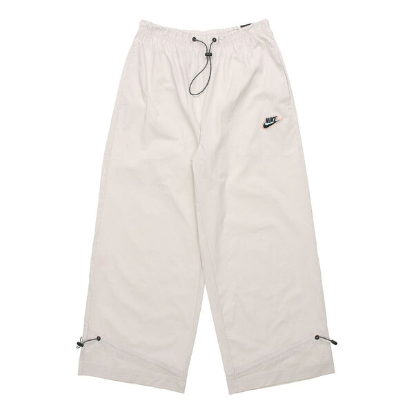 Повседневные брюки спортивная одежда иконка столкновение Nike, белый
Повседневные брюки спортивная одежда иконка столкновение Nike, белый