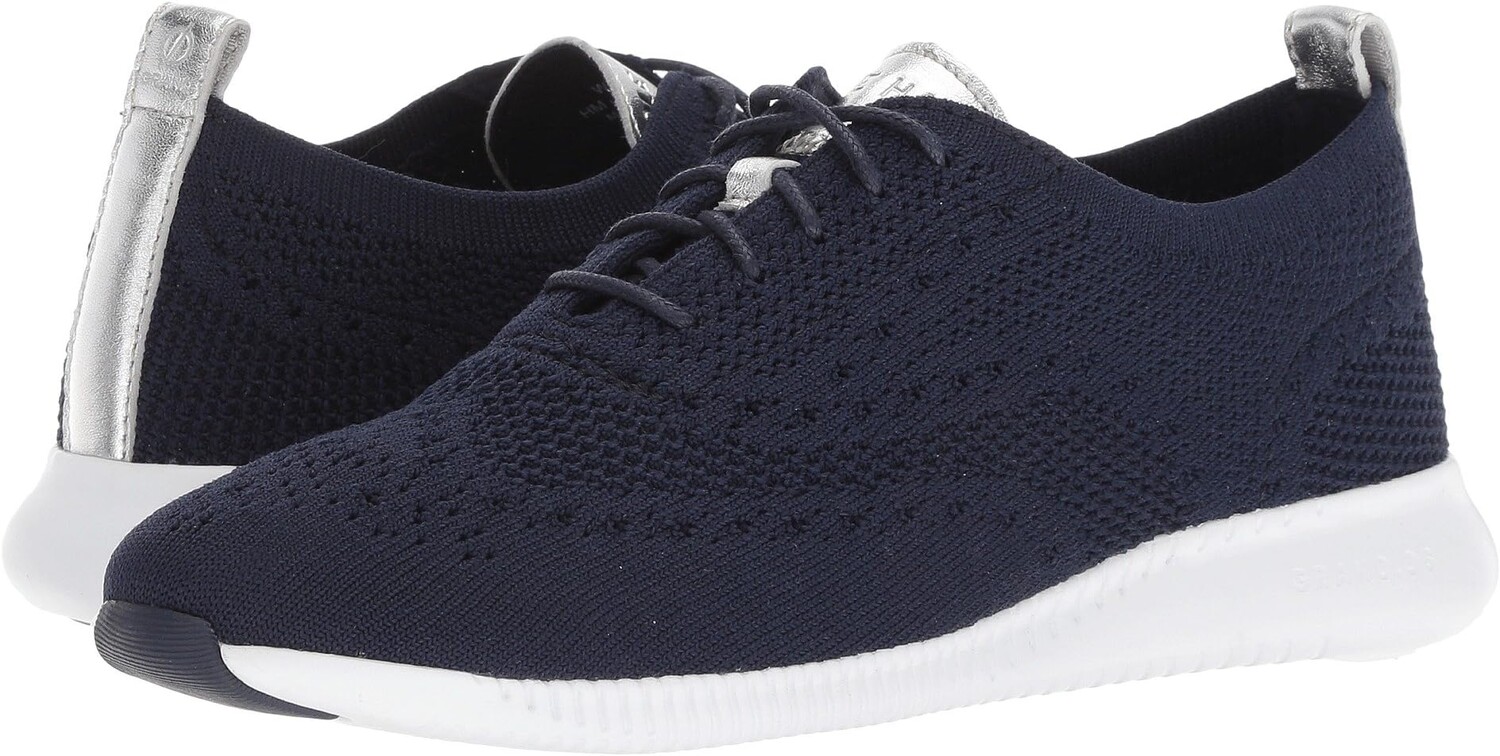 Кроссовки Cole Haan 2.Zerogrand Stitchlite Oxford, цвет Marine Blue Knit/Ch Argento Metallic/Optic White
Кроссовки Cole Haan 2.Zerogrand Stitchlite Oxford, цвет Marine Blue Knit/Ch Argento Metallic/Optic White