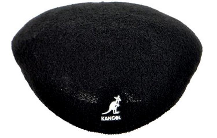 KANGOL Берет Unisex
KANGOL Берет Unisex