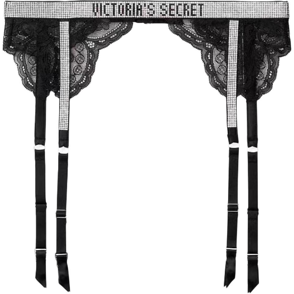 Ночная рубашка Victoria'S Secret
Ночная рубашка Victoria'S Secret