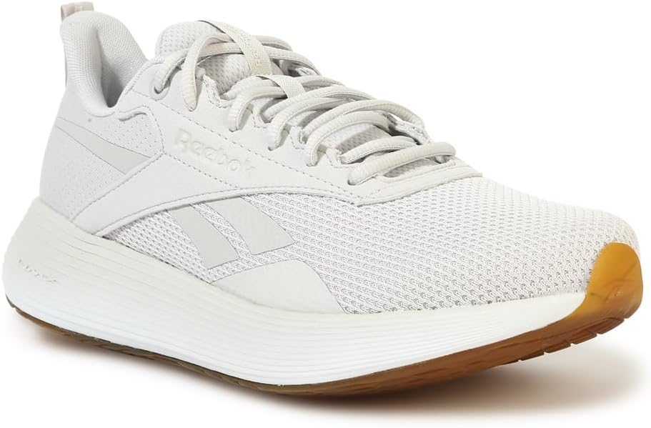 Кроссовки Reebok Unisex DMX Comfort , Hoops Blue/Chalk, размер 13 US (мужской), Stefog Ftwwht Rbkle5
Кроссовки Reebok Unisex DMX Comfort , Hoops Blue/Chalk, размер 13 US (мужской), Stefog Ftwwht Rbkle5