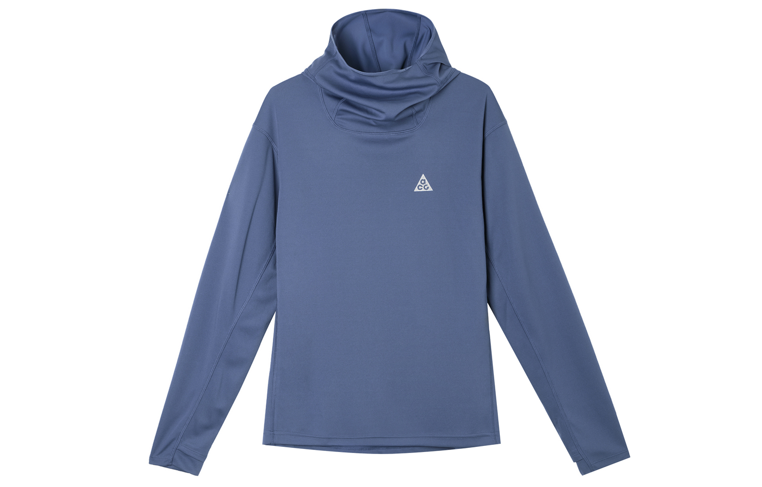 Nike Футболка ACG Drop Shoulder Sleeve для мужчин, мятно-голубой, Синий, Nike Футболка ACG Drop Shoulder Sleeve для мужчин, мятно-голубой
Nike Футболка ACG Drop Shoulder Sleeve для мужчин, мятно-голубой, Синий, Nike Футболка ACG Drop Shoulder Sleeve для мужчин, мятно-голубой