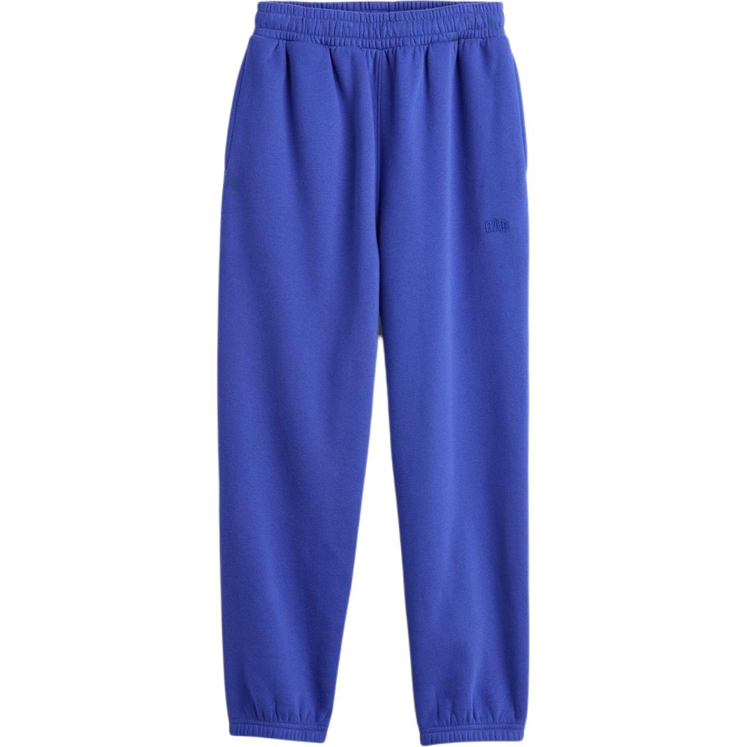 Детские штаны GAP, синий
Детские штаны GAP, синий