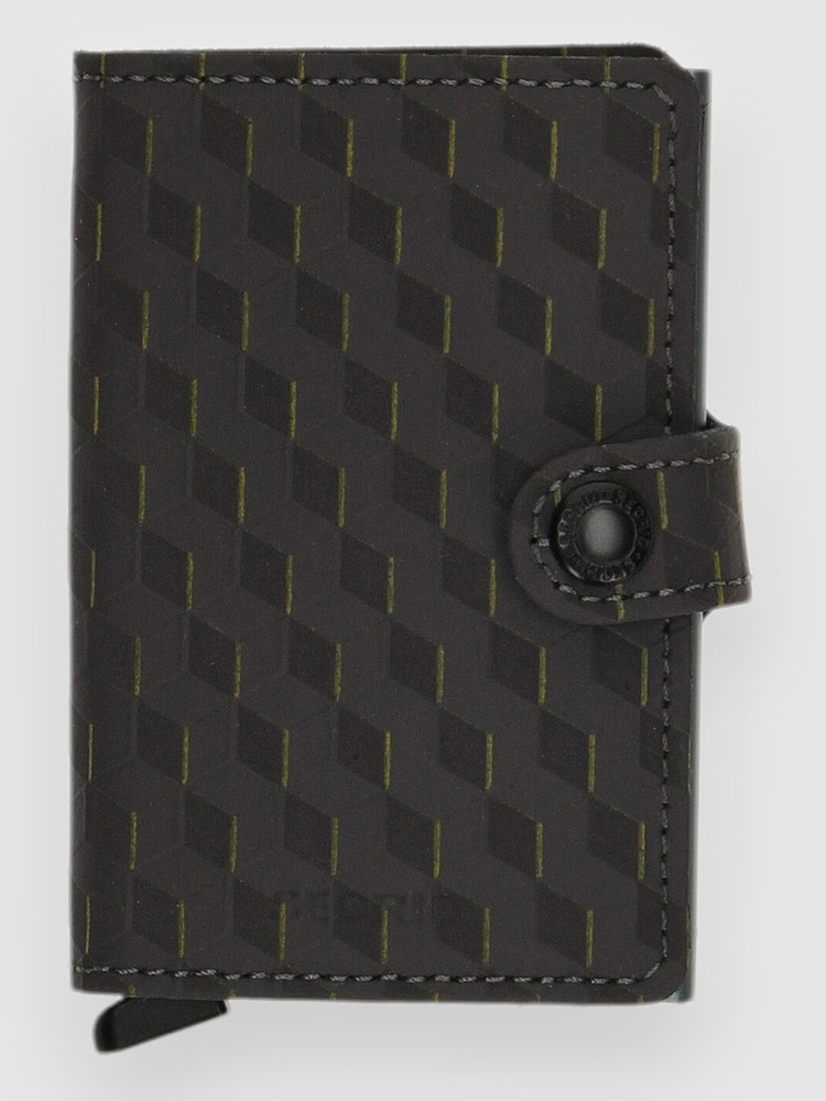 Кошелек Secrid Mini Geldbörse, grey/yellow, Серый, Кошелек Secrid Mini Geldbörse, grey/yellow
Кошелек Secrid Mini Geldbörse, grey/yellow, Серый, Кошелек Secrid Mini Geldbörse, grey/yellow