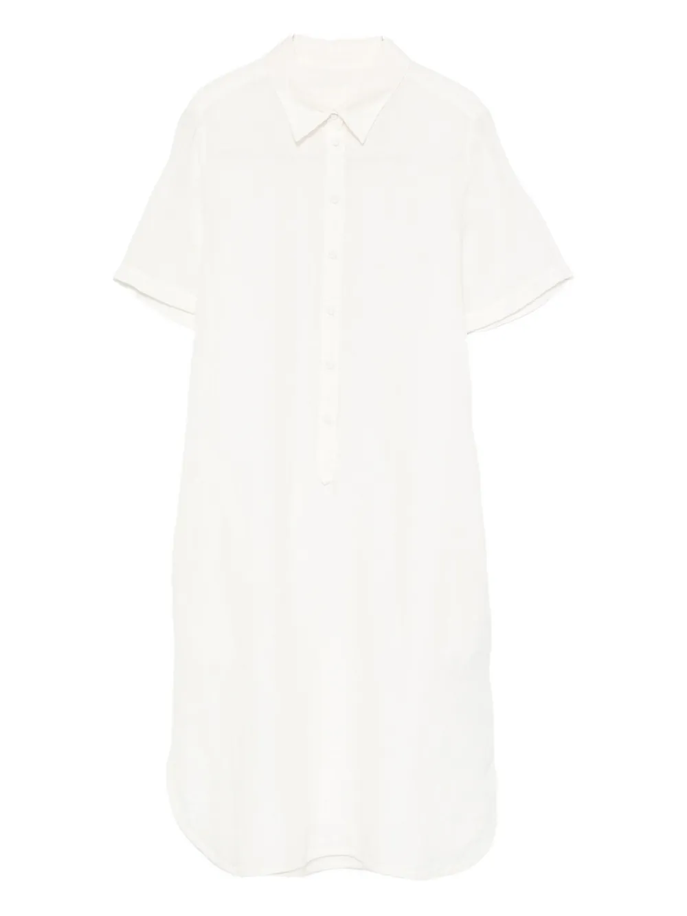 Льняное платье 120% Lino, нейтральный
Льняное платье 120% Lino, нейтральный