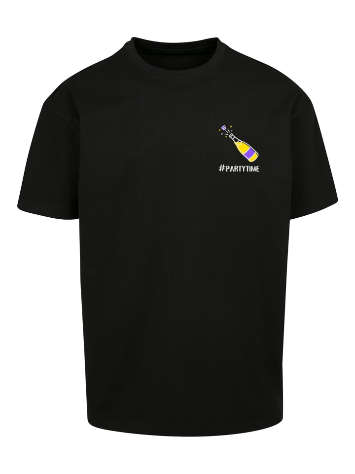 F4NT4STIC Свободная футболка большого размера для новогодней вечеринки #partytime в черном цвете, Черный, F4NT4STIC Свободная футболка большого размера для новогодней вечеринки #partytime в черном цвете
F4NT4STIC Свободная футболка большого размера для новогодней вечеринки #partytime в черном цвете, Черный, F4NT4STIC Свободная футболка большого размера для новогодней вечеринки #partytime в черном цвете