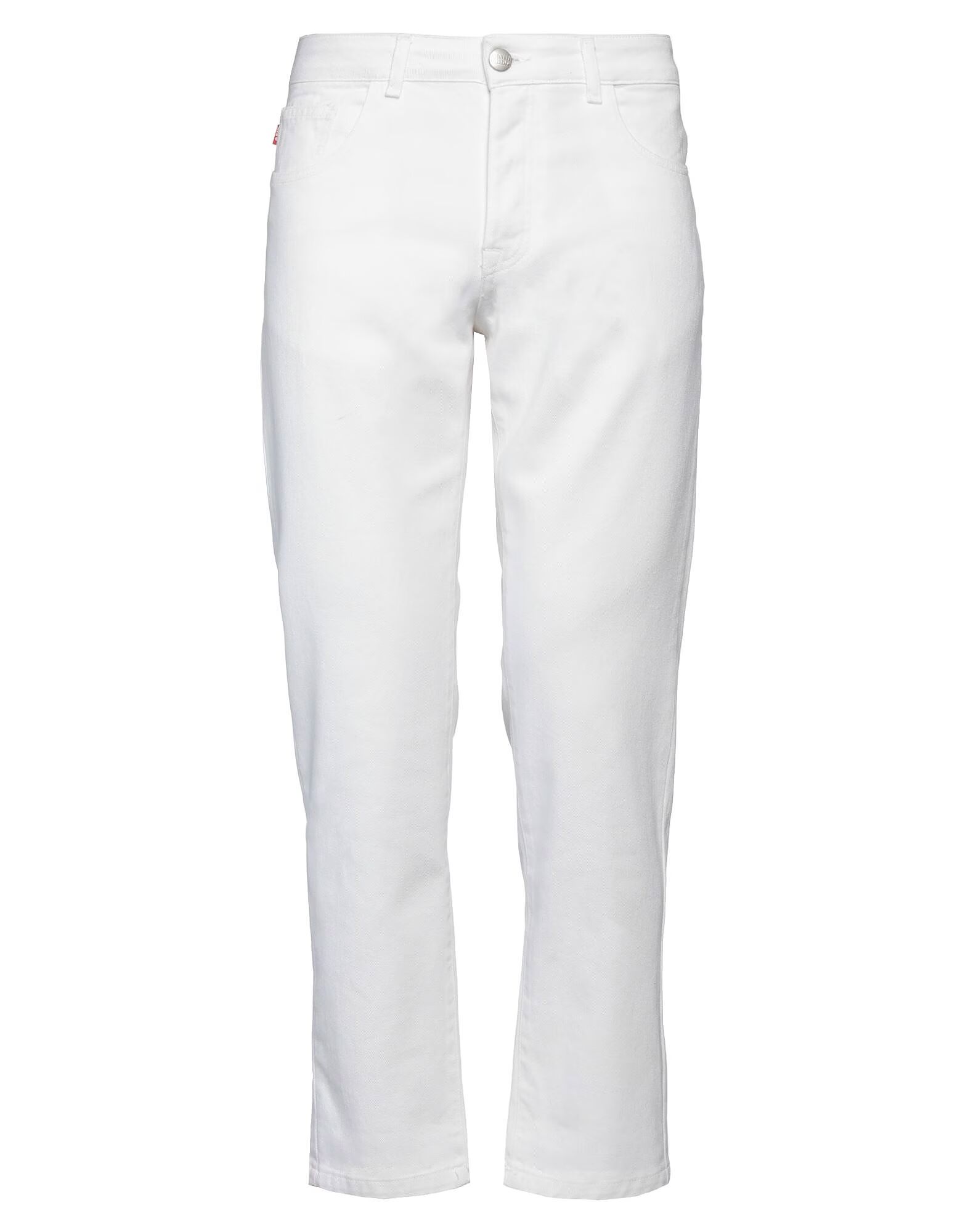 Брюки Manuel Ritz, белый
Брюки Manuel Ritz, белый