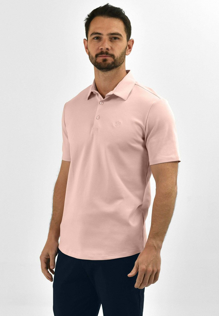 Поло Vercate Non iron, Roze/Light Pink, Розовый, Поло Vercate Non iron, Roze/Light Pink
Поло Vercate Non iron, Roze/Light Pink, Розовый, Поло Vercate Non iron, Roze/Light Pink