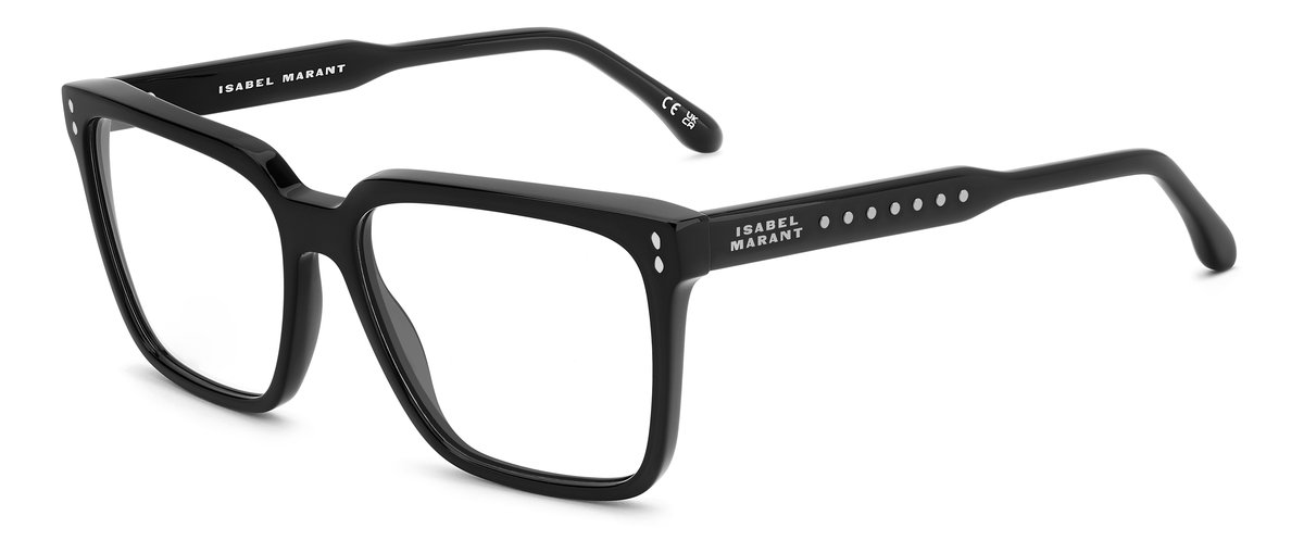 Женские оптические оправы IM 0244 ISABEL MARANT
Женские оптические оправы IM 0244 ISABEL MARANT