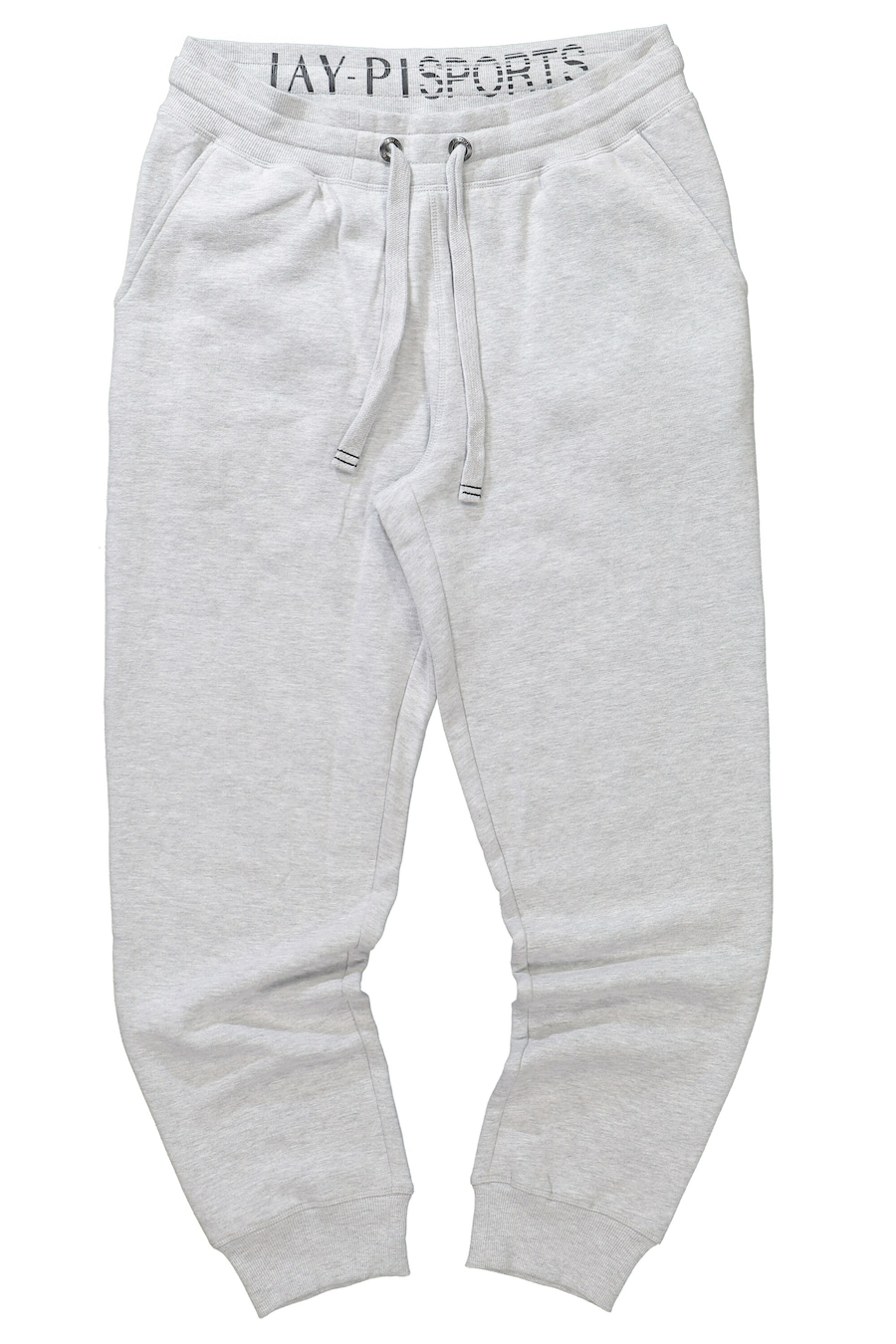 Зауженные брюки JAY-PI, светло-серый
Зауженные брюки JAY-PI, светло-серый