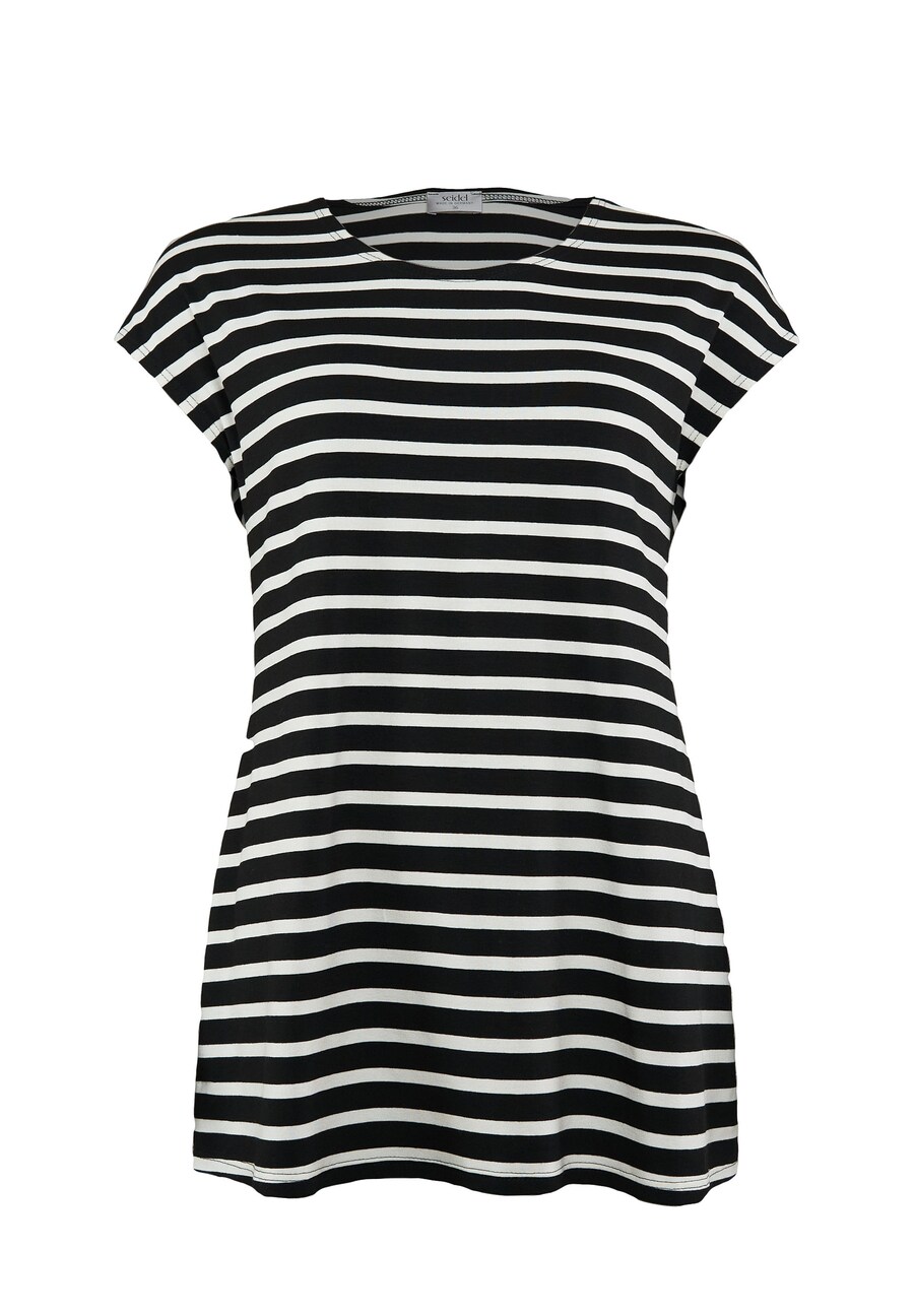 Рубашка Seidel Moden, черный
Рубашка Seidel Moden, черный