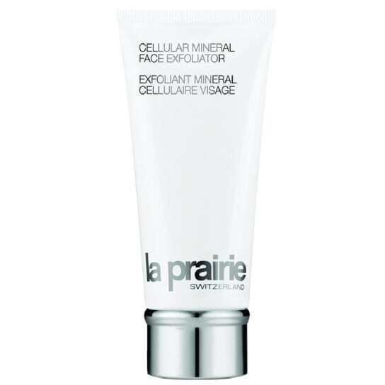 Клеточный минеральный пилинг для лица, 100 мл La Prairie, Cellular Mineral
Клеточный минеральный пилинг для лица, 100 мл La Prairie, Cellular Mineral