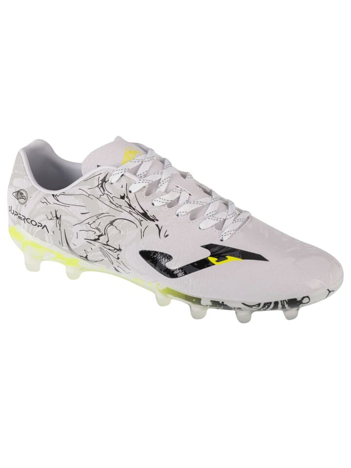 Кроссовки Joma, белый
Кроссовки Joma, белый