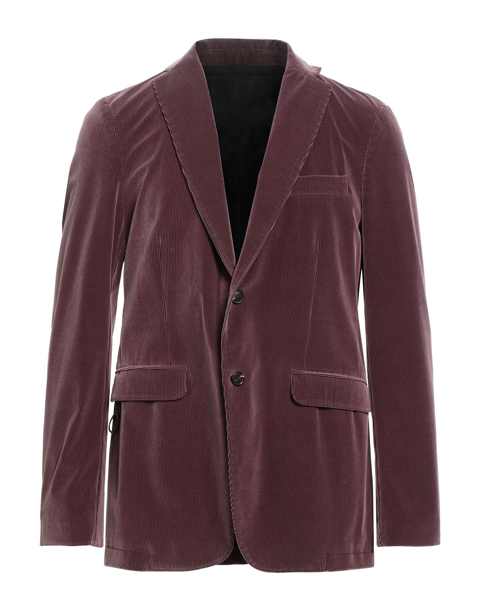 Блейзер Rrd, лиловый
Блейзер Rrd, лиловый