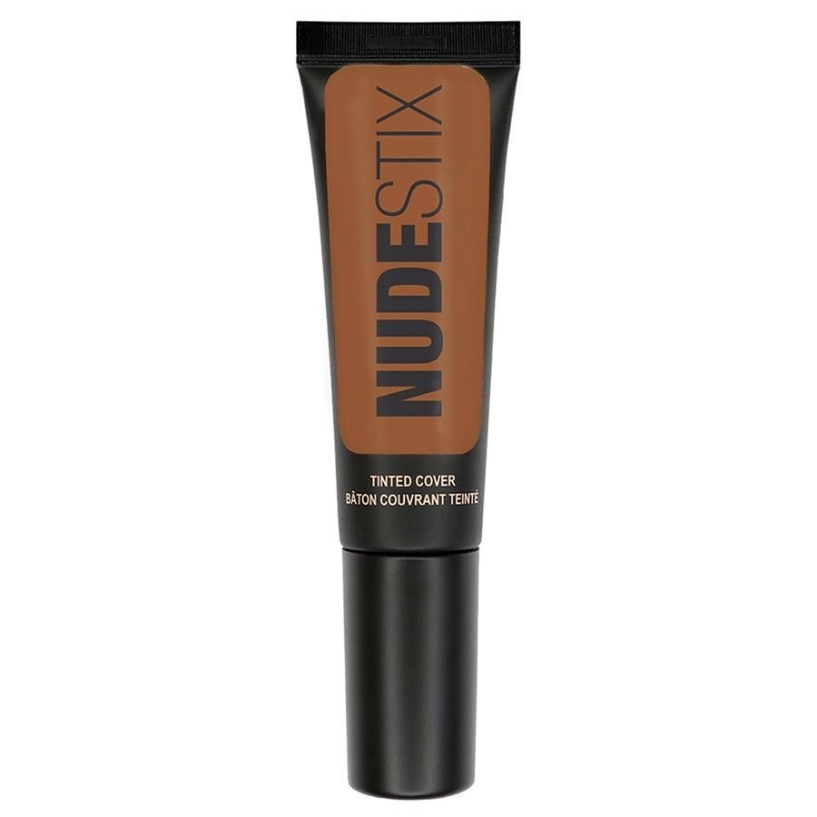 Тональный крем для лица tinted cover Nudestix, nude 10.0, объем 20 мл
Тональный крем для лица tinted cover Nudestix, nude 10.0, объем 20 мл