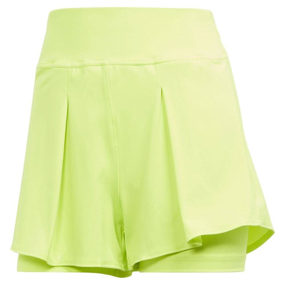 Шорты adidas Match, зеленый 
Шорты adidas Match, зеленый