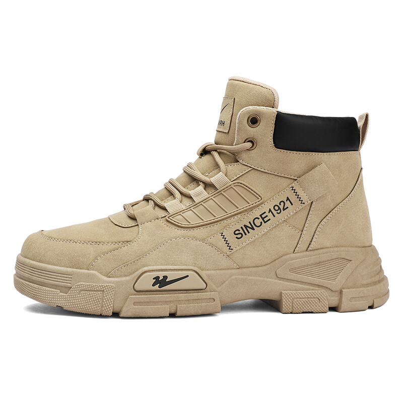 Мартин Ботинки Мужские Double Star 88
Мартин Ботинки Мужские Double Star 88