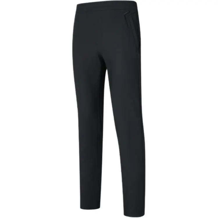 Мужские повседневные брюки RAPIDO, темно-синие 
Мужские повседневные брюки RAPIDO, темно-синие