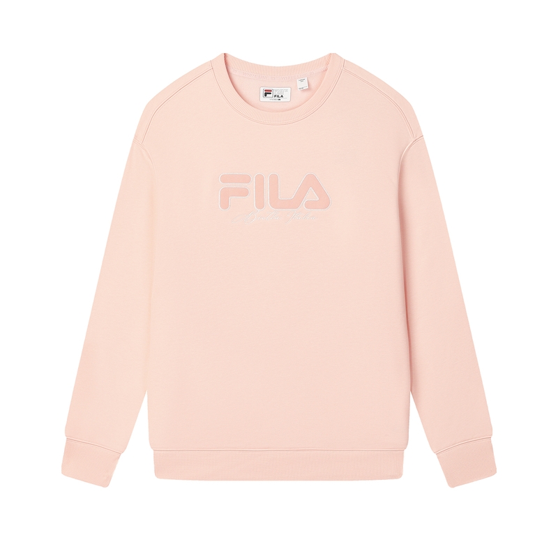 FILA Оригинальный свитшот Unisex Orange Pink, Оранжевый, FILA Оригинальный свитшот Unisex Orange Pink
FILA Оригинальный свитшот Unisex Orange Pink, Оранжевый, FILA Оригинальный свитшот Unisex Orange Pink