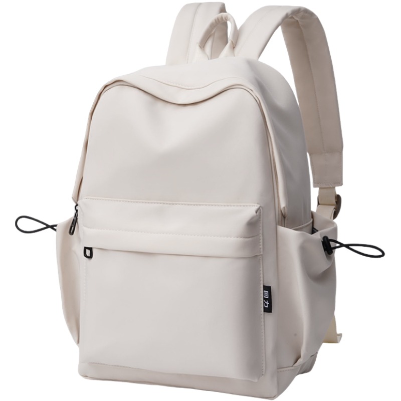 WARRIOR Нейлоновая сумка Regular Unisex белая
WARRIOR Нейлоновая сумка Regular Unisex белая