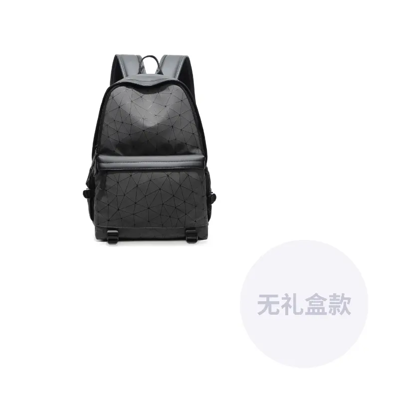 Slazenger Мягкая кожаная вместительная дорожная сумка рюкзак для ноутбука мужской темно-серый черный, Diamond Pattern Dark Gray
Slazenger Мягкая кожаная вместительная дорожная сумка рюкзак для ноутбука мужской темно-серый черный, Diamond Pattern Dark Gray