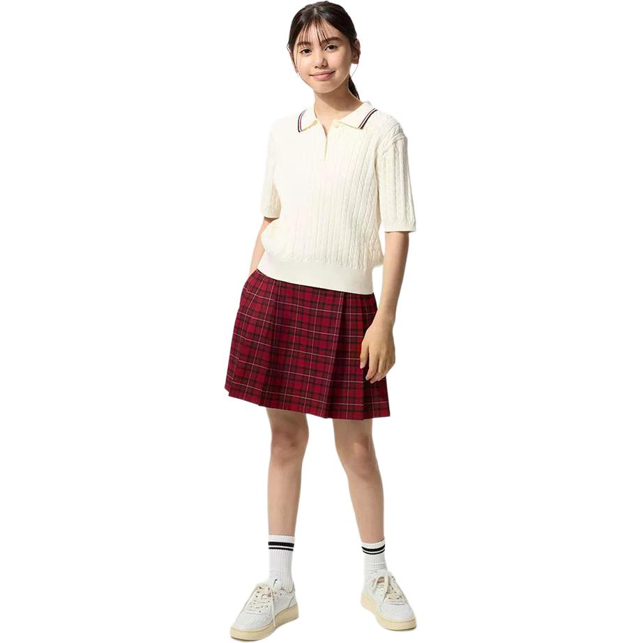 Унисекс свитера UNIQLO, слоновая кость
Унисекс свитера UNIQLO, слоновая кость