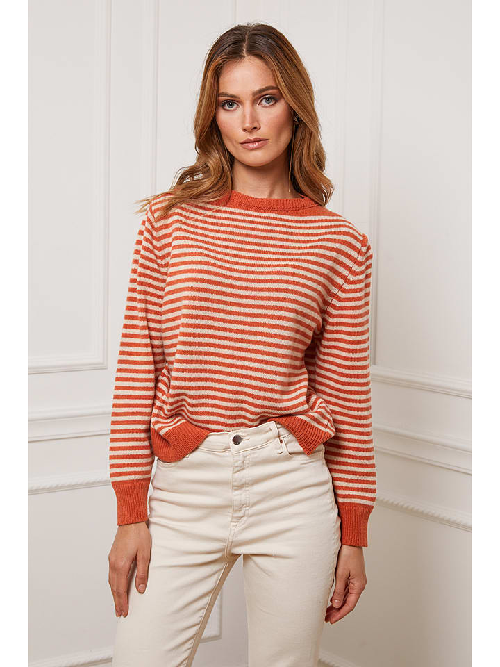 Свитер So Cachemire
Свитер So Cachemire