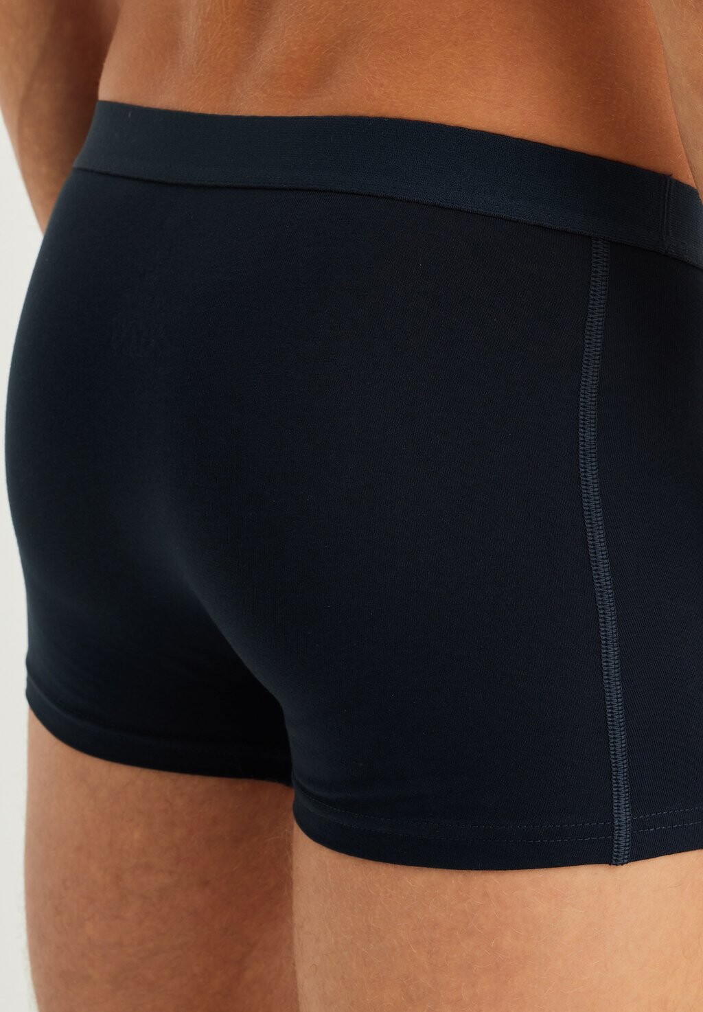 Брюки 4-PACK WE Fashion, темно-синий
Брюки 4-PACK WE Fashion, темно-синий