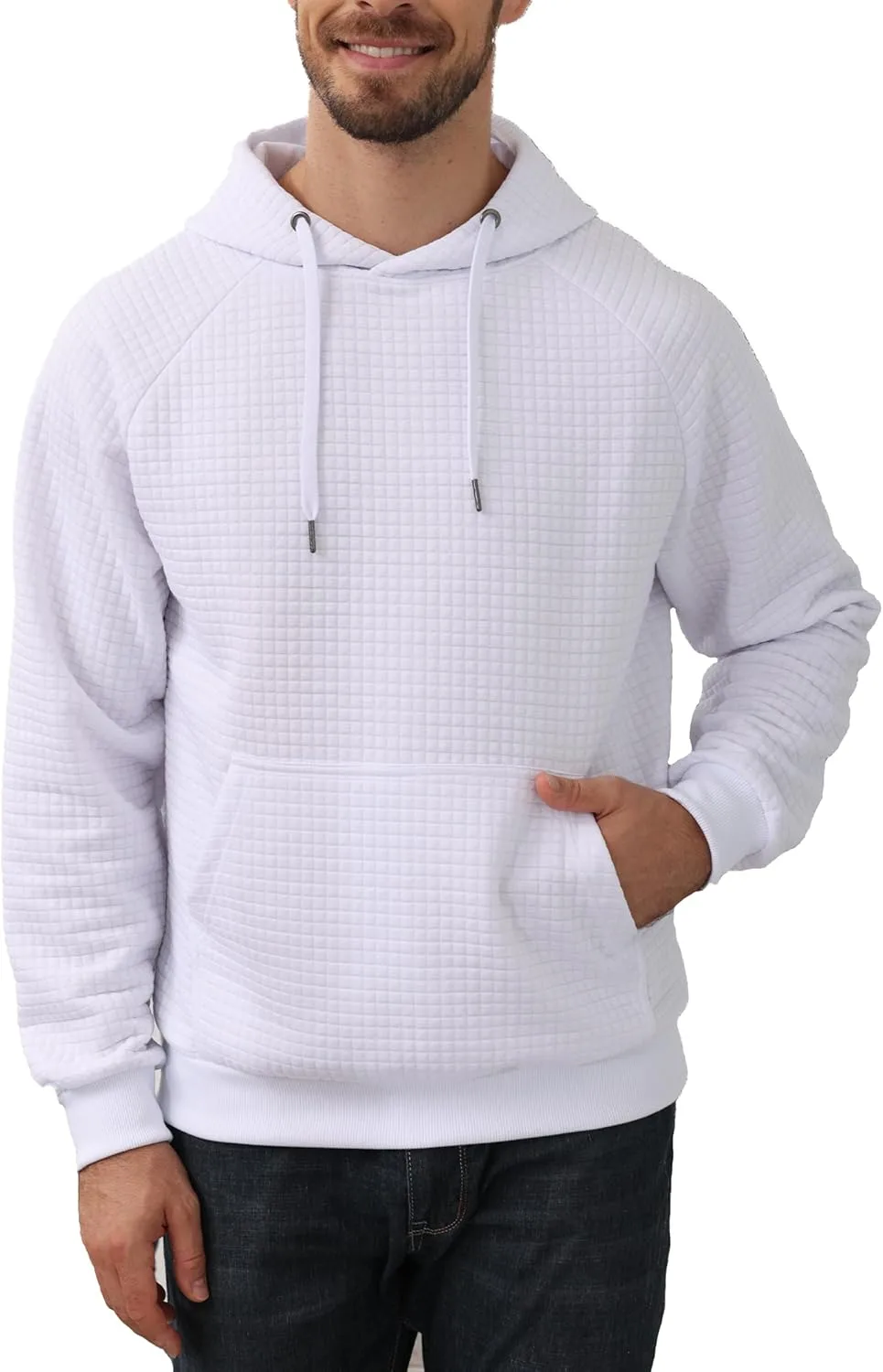 Толстовка ZTN с капюшоном, утепленная, на молнии, с карманами
Толстовка ZTN с капюшоном, утепленная, на молнии, с карманами