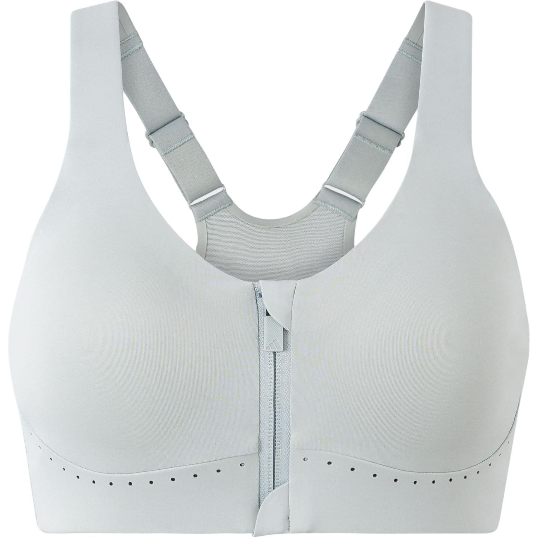 Женское спортивное термобелье охлаждающее зеленое Adidas
Женское спортивное термобелье охлаждающее зеленое Adidas