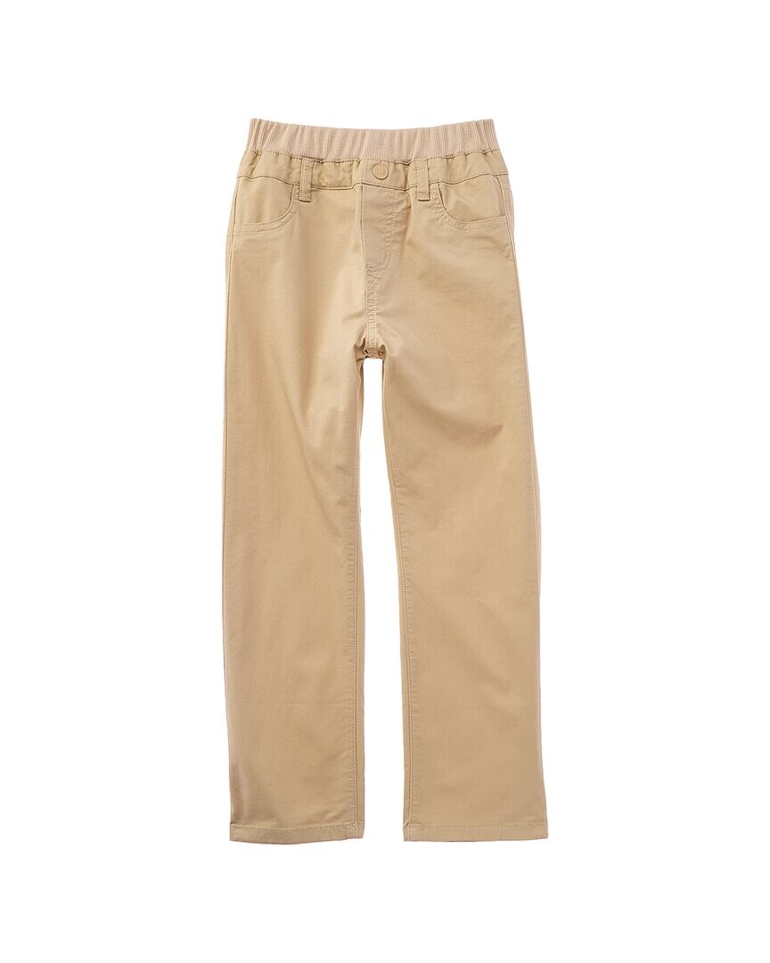 Яичные идеальные брюки Egg, хаки
Яичные идеальные брюки Egg, хаки