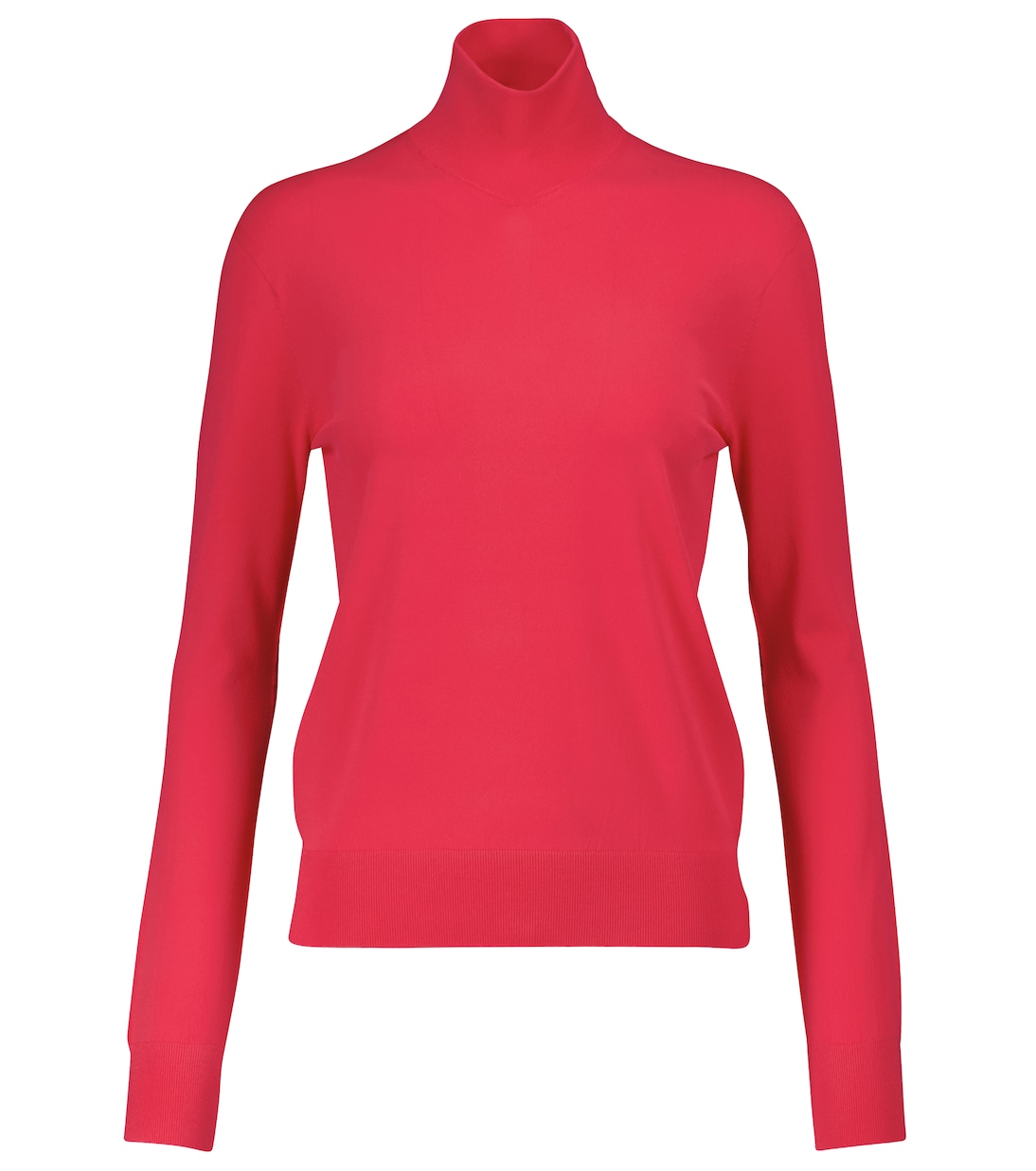 Водолазка Bottega Veneta, Watermelon
Водолазка Bottega Veneta, Watermelon