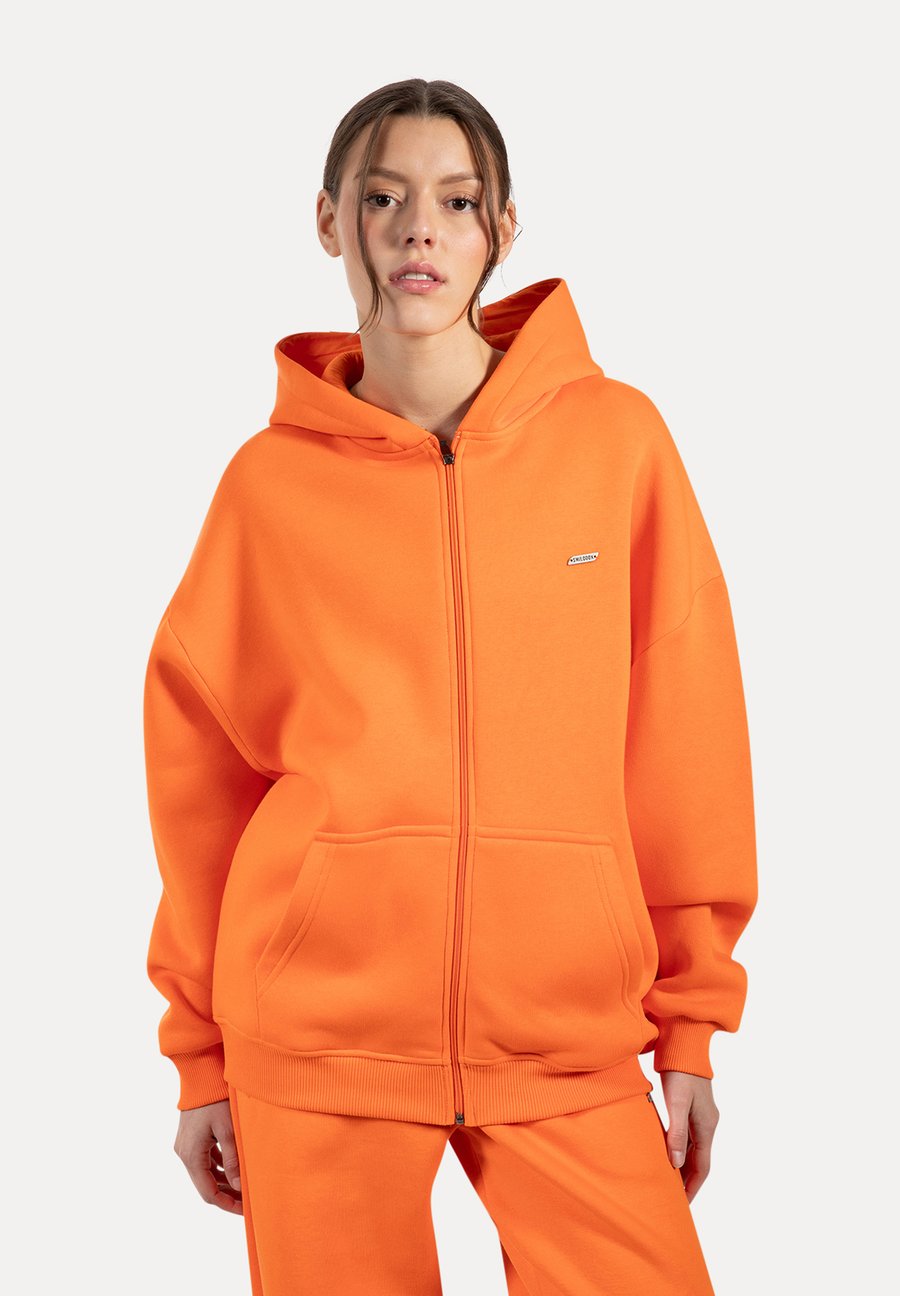 Толстовка Smilodox BASIC ZIPPER LYANNA, Orange, Оранжевый, Толстовка Smilodox BASIC ZIPPER LYANNA, Orange
Толстовка Smilodox BASIC ZIPPER LYANNA, Orange, Оранжевый, Толстовка Smilodox BASIC ZIPPER LYANNA, Orange