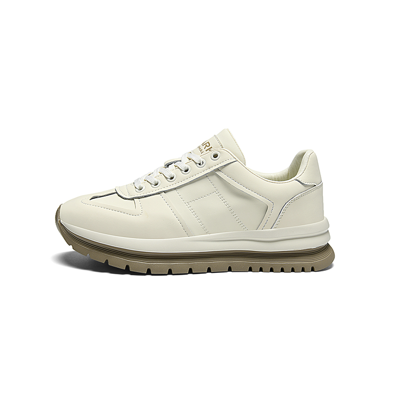 Низкие повседневные туфли мужские FAIRWHALE, Apricot
Низкие повседневные туфли мужские FAIRWHALE, Apricot