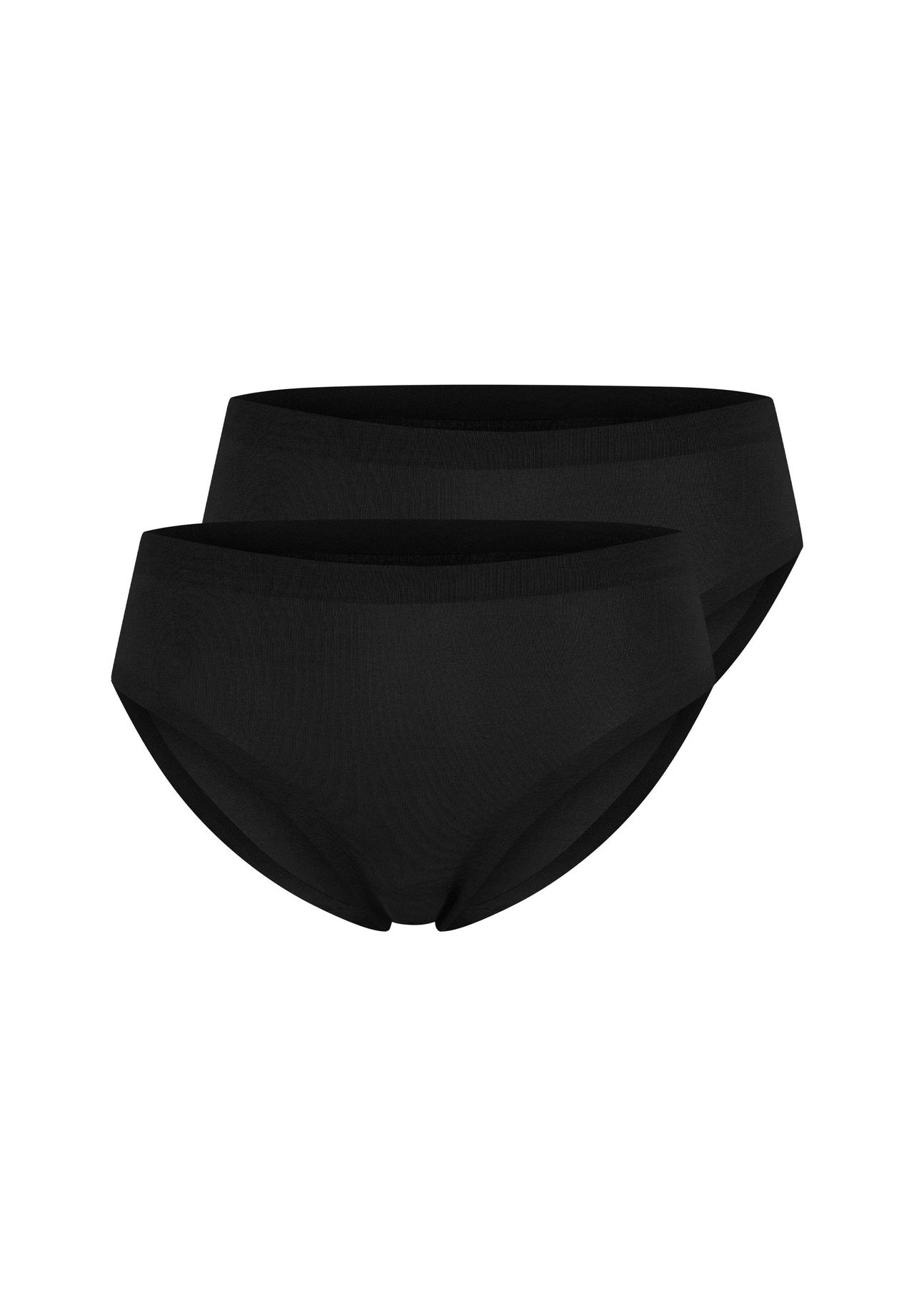 Набор из 2 шт американских брюк Natural Second Me Mey, черный
Набор из 2 шт американских брюк Natural Second Me Mey, черный