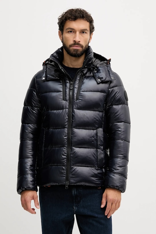 Куртка CAMPBELL Save The Duck, темно-синий
Куртка CAMPBELL Save The Duck, темно-синий