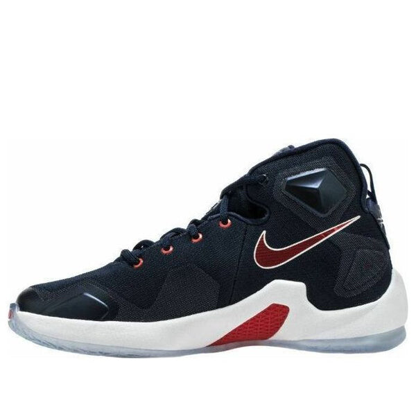 Кроссовки леброн 13 Nike, белый
Кроссовки леброн 13 Nike, белый