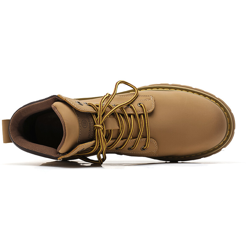 Мужские ботинки Cahhrrn X Martin Boot Men Beige Romon, Бежевый, Мужские ботинки Cahhrrn X Martin Boot Men Beige Romon
Мужские ботинки Cahhrrn X Martin Boot Men Beige Romon, Бежевый, Мужские ботинки Cahhrrn X Martin Boot Men Beige Romon