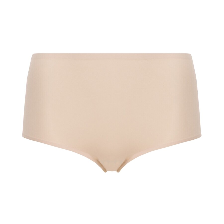 Трусы Chantelle, бежевый
Трусы Chantelle, бежевый