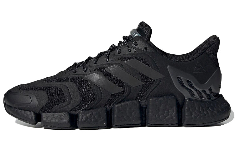 Кроссовки adidas Climacool Vento Pharrell Black Future, Черный, Кроссовки adidas Climacool Vento Pharrell Black Future 
Кроссовки adidas Climacool Vento Pharrell Black Future, Черный, Кроссовки adidas Climacool Vento Pharrell Black Future