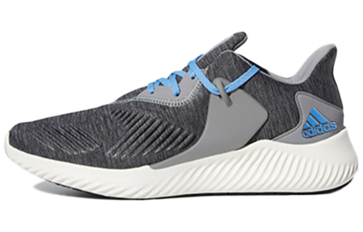 Мужские кроссовки для бега Adidas Alphabounce rc.2
Мужские кроссовки для бега Adidas Alphabounce rc.2