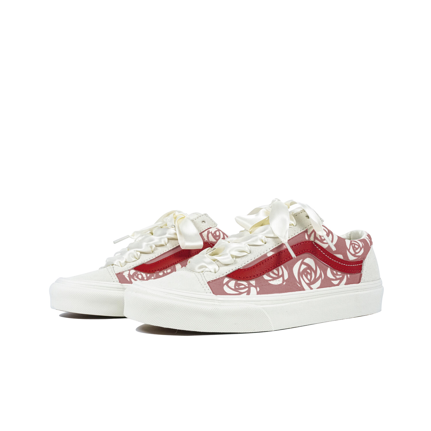 Кроссовки для скейтбординга Style 36, унисекс, низкие, белые/красные Vans, Красный, Кроссовки для скейтбординга Style 36, унисекс, низкие, белые/красные Vans
Кроссовки для скейтбординга Style 36, унисекс, низкие, белые/красные Vans, Красный, Кроссовки для скейтбординга Style 36, унисекс, низкие, белые/красные Vans