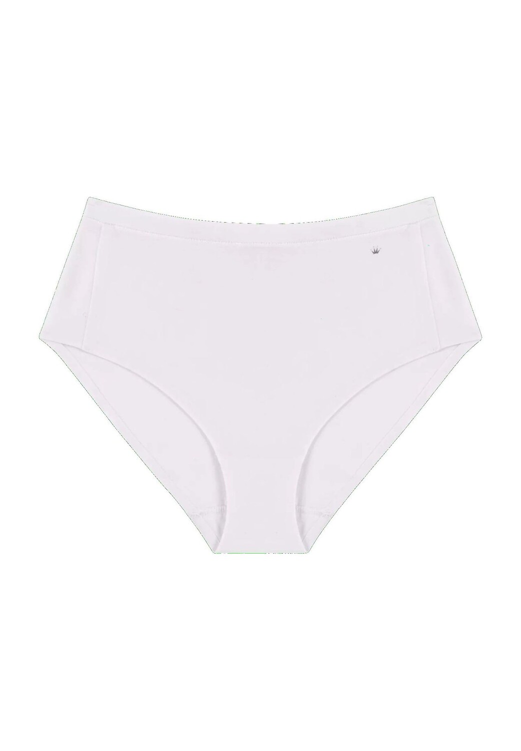 Элегантные трусы макси натурального цвета, бесшовный дизайн, для женщин Triumph, белый
Элегантные трусы макси натурального цвета, бесшовный дизайн, для женщин Triumph, белый