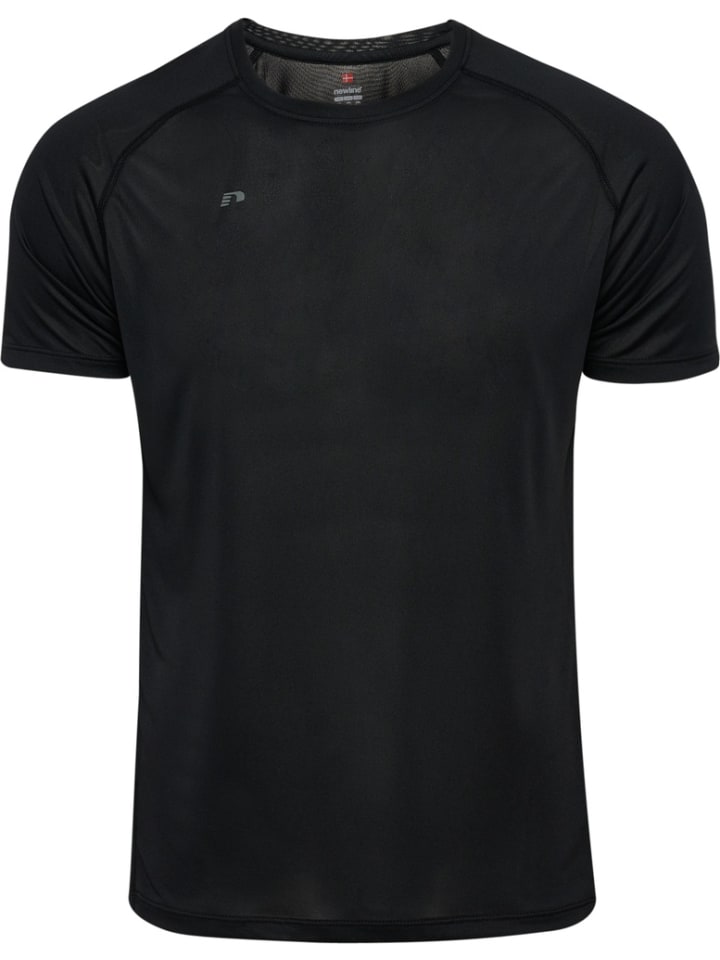 Футболка "Beat T-Shirt" черного цвета Hummel, Черный, Футболка "Beat T-Shirt" черного цвета Hummel
Футболка "Beat T-Shirt" черного цвета Hummel, Черный, Футболка "Beat T-Shirt" черного цвета Hummel