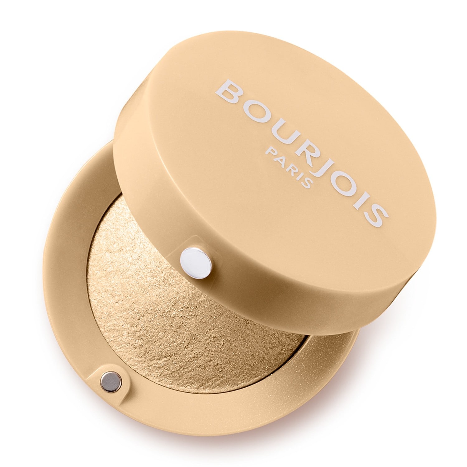 Тени для век little round pot Bourjois, little round pot, вес 2 гр.
Тени для век little round pot Bourjois, little round pot, вес 2 гр.