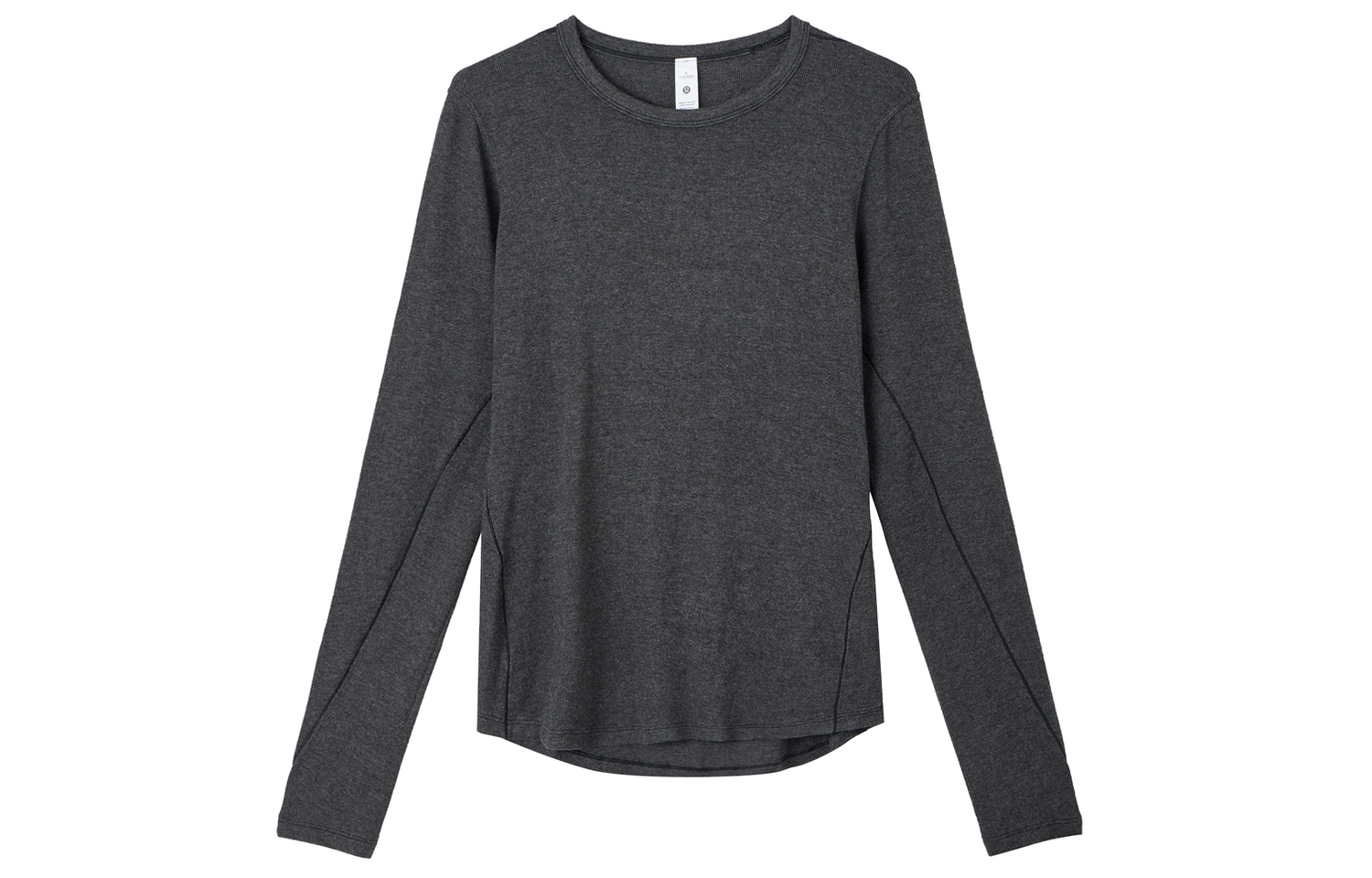 Lululemon Футболка Regular женская Black Gray, Черный, Lululemon Футболка Regular женская Black Gray
Lululemon Футболка Regular женская Black Gray, Черный, Lululemon Футболка Regular женская Black Gray