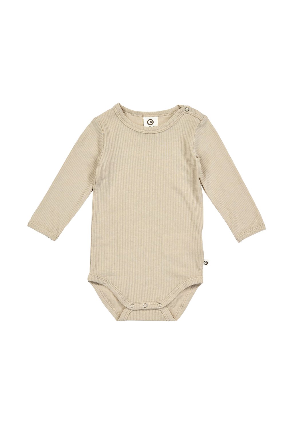 Боди Müsli by GREEN COTTON, бежевый
Боди Müsli by GREEN COTTON, бежевый